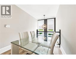 4220 SARAZEN Drive UnitNo. 7 - 21