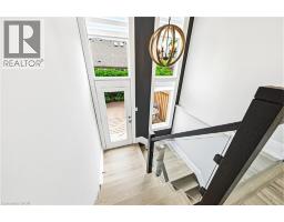 4220 SARAZEN Drive UnitNo. 7 - 22