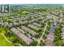 4220 SARAZEN Drive UnitNo. 7 - 35
