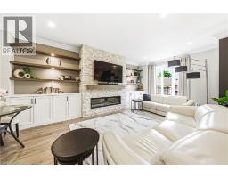 4220 SARAZEN Drive UnitNo. 7 - 4