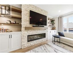 4220 SARAZEN Drive UnitNo. 7 - 5