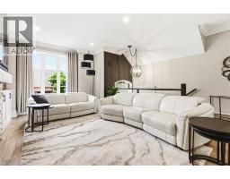 4220 SARAZEN Drive UnitNo. 7 - 6