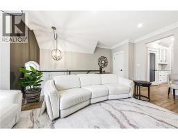 4220 SARAZEN Drive UnitNo. 7 - 7