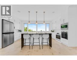 7295 BELL SCHOOL Line - 12