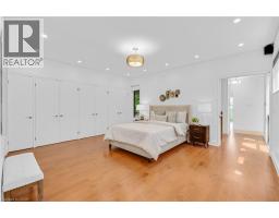 7295 BELL SCHOOL Line - 16