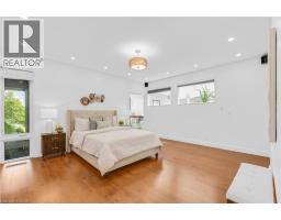 7295 BELL SCHOOL Line - 17