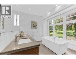 7295 BELL SCHOOL Line - 19