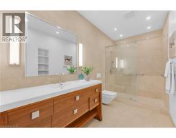 7295 BELL SCHOOL Line - 20