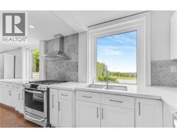 7295 BELL SCHOOL Line - 22