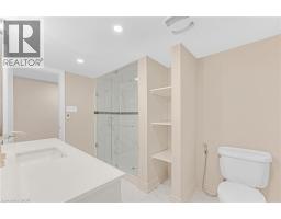 7295 BELL SCHOOL Line - 23