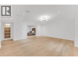 7295 BELL SCHOOL Line - 24