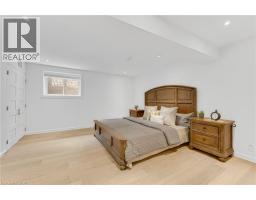 7295 BELL SCHOOL Line - 25