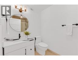 7295 BELL SCHOOL Line - 26