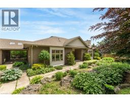 7295 BELL SCHOOL Line - 32