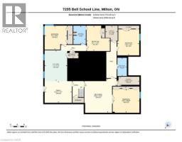 7295 BELL SCHOOL Line - 37