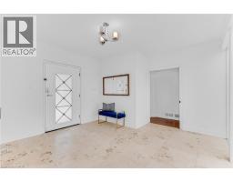 7295 BELL SCHOOL Line - 5