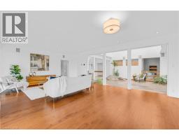7295 BELL SCHOOL Line - 9