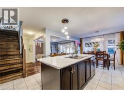 231 FALLING GREEN Crescent - 11
