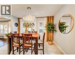 231 FALLING GREEN Crescent - 12