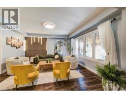 231 FALLING GREEN Crescent - 15