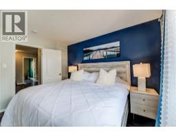 231 FALLING GREEN Crescent - 27