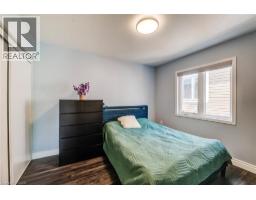 231 FALLING GREEN Crescent - 31