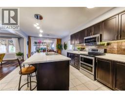 231 FALLING GREEN Crescent - 6
