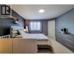 615 RYMAL Road E UnitNo. 4 - 22