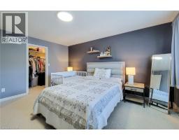 615 RYMAL Road E UnitNo. 4 - 23