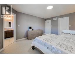 615 RYMAL Road E UnitNo. 4 - 24