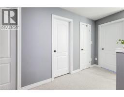 615 RYMAL Road E UnitNo. 4 - 26
