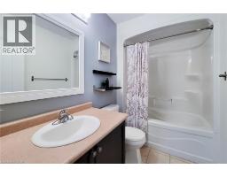 615 RYMAL Road E UnitNo. 4 - 30