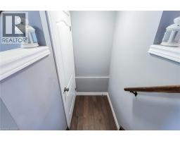 615 RYMAL Road E UnitNo. 4 - 33