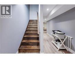 615 RYMAL Road E UnitNo. 4 - 34