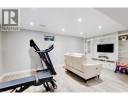 615 RYMAL Road E UnitNo. 4 - 35
