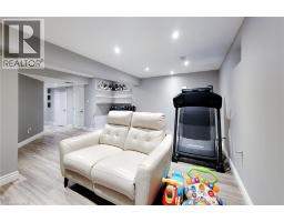 615 RYMAL Road E UnitNo. 4 - 36