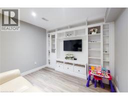 615 RYMAL Road E UnitNo. 4 - 37