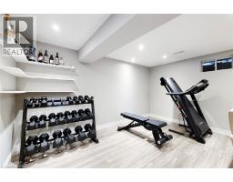 615 RYMAL Road E UnitNo. 4 - 38
