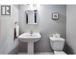 615 RYMAL Road E UnitNo. 4 - 40