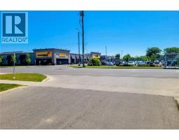 615 RYMAL Road E UnitNo. 4 - 46