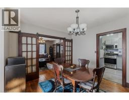 25 NORTH MAIN Street - 10