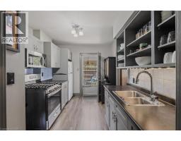 25 NORTH MAIN Street - 11