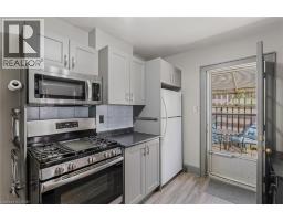 25 NORTH MAIN Street - 12