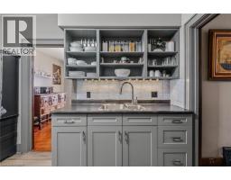 25 NORTH MAIN Street - 13