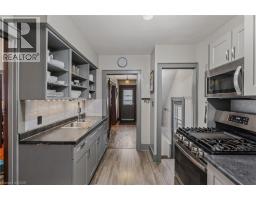 25 NORTH MAIN Street - 14