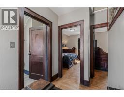 25 NORTH MAIN Street - 15