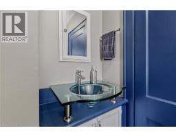 25 NORTH MAIN Street - 17