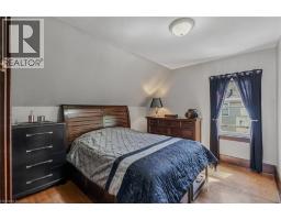 25 NORTH MAIN Street - 18