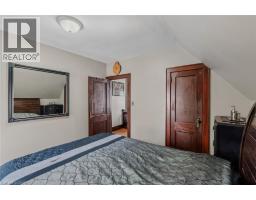 25 NORTH MAIN Street - 19