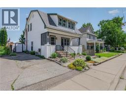25 NORTH MAIN Street - 2